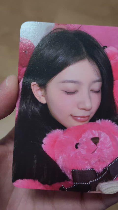 thumbnail-4
